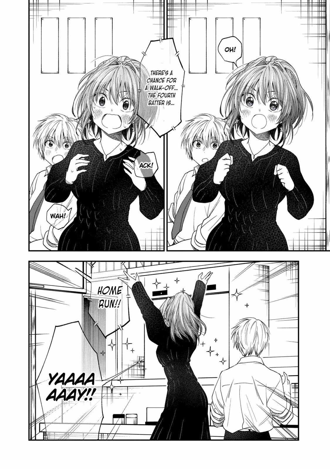 Page 7 of Chapter 56