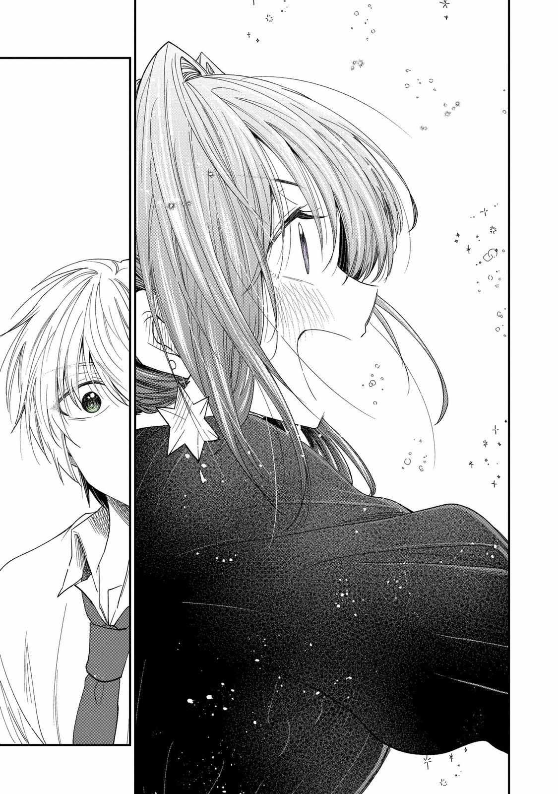 Page 8 of Chapter 56