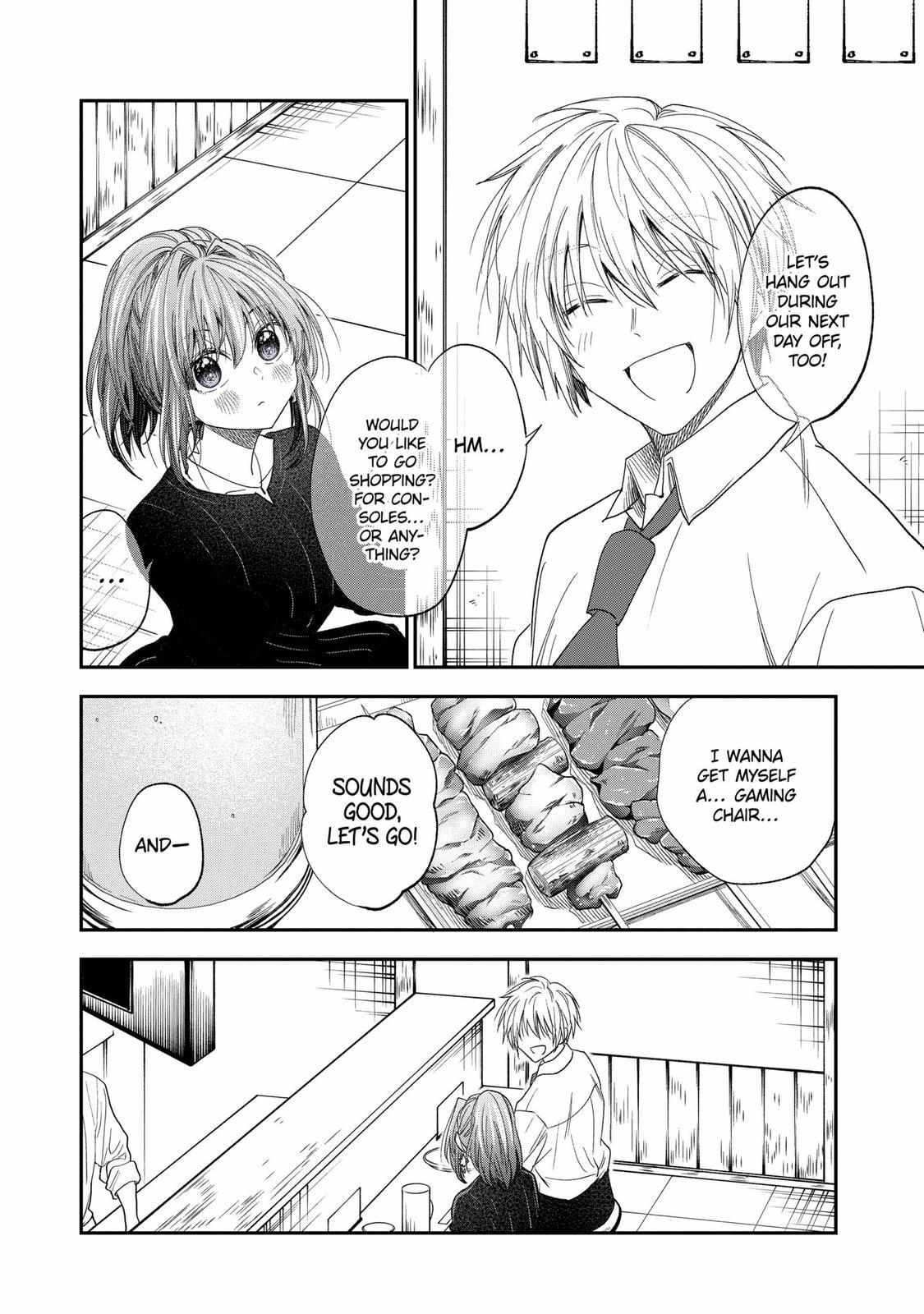 Page 11 of Chapter 56