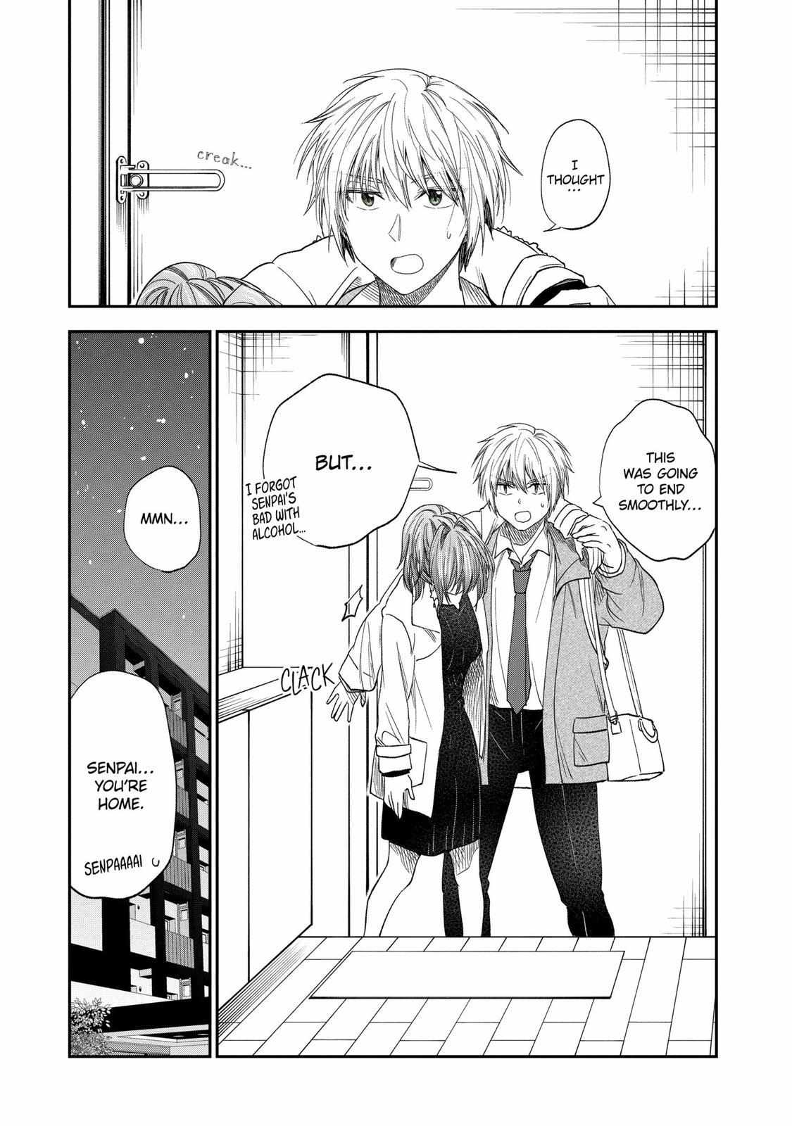 Page 13 of Chapter 56
