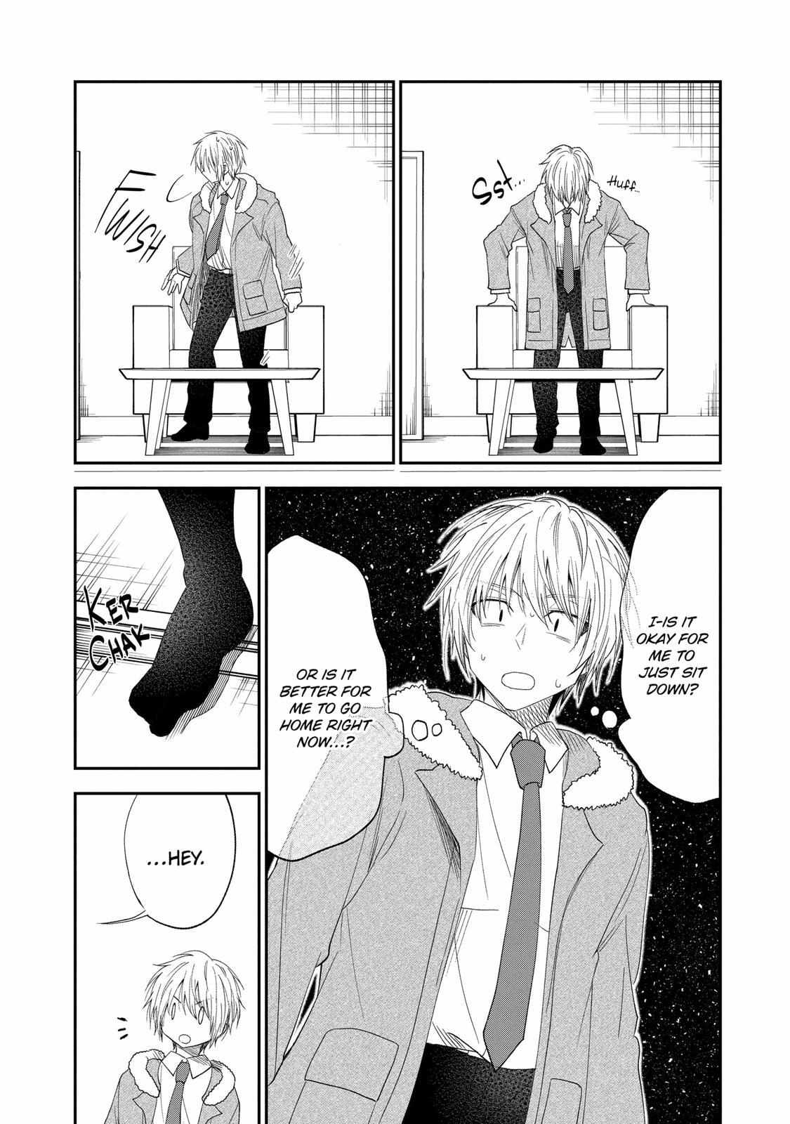Page 6 of Chapter 57