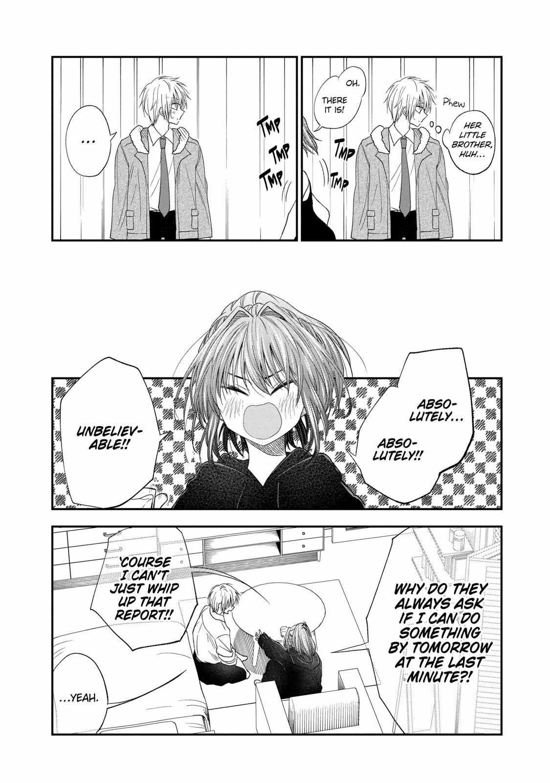 Page 8 of Chapter 57