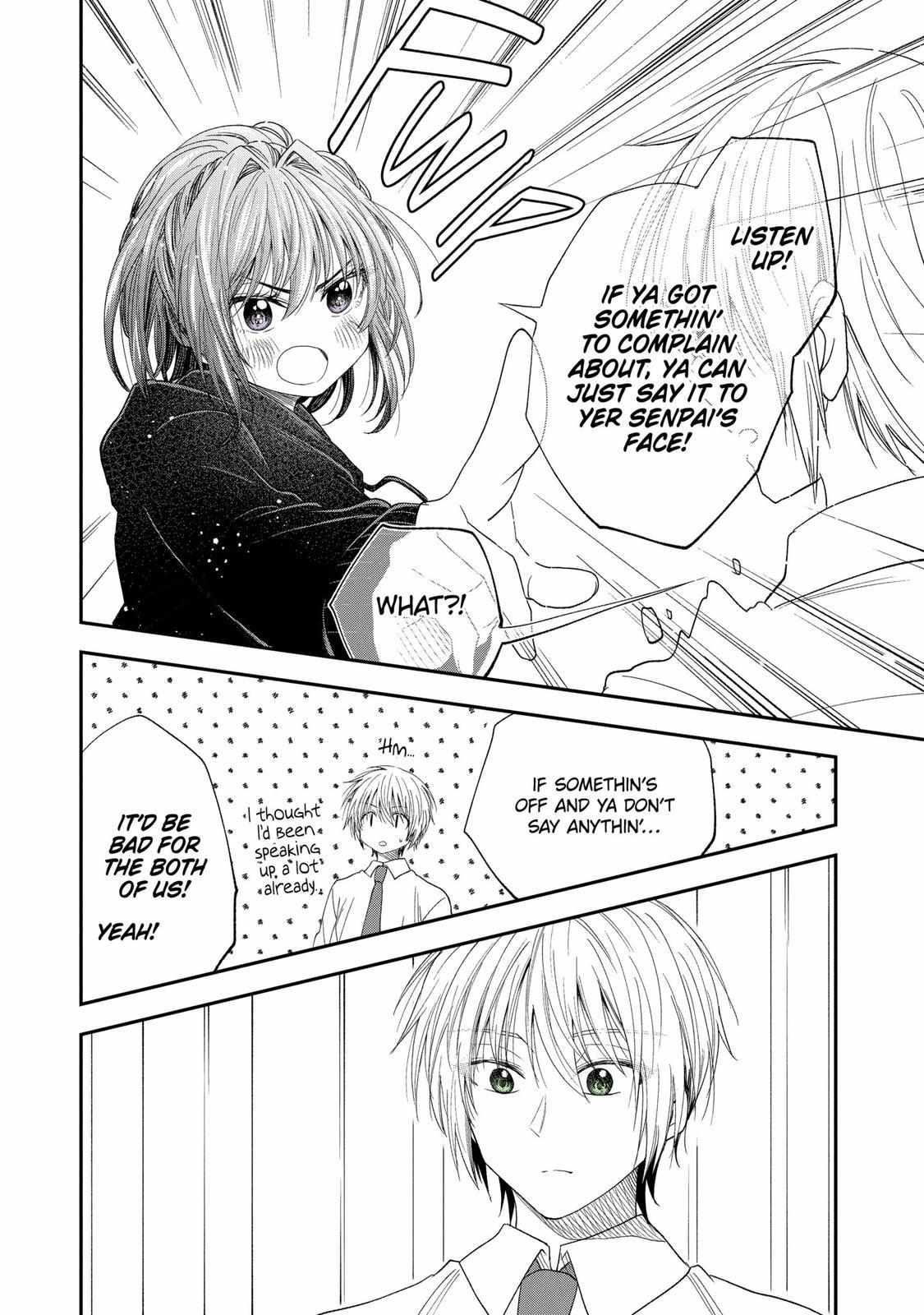 Page 9 of Chapter 57