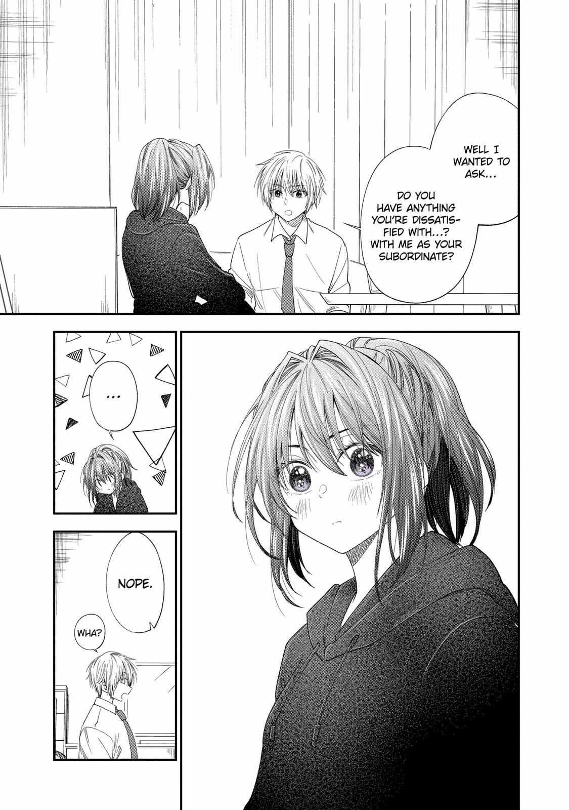 Page 10 of Chapter 57
