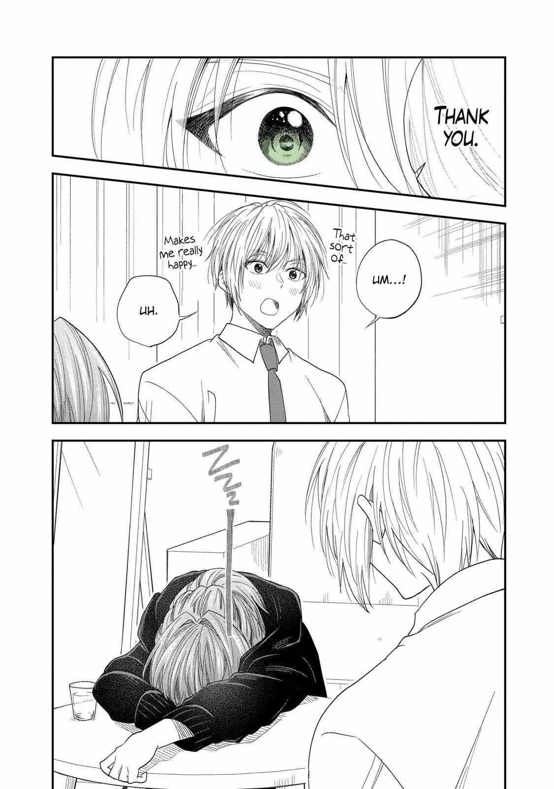 Page 14 of Chapter 57