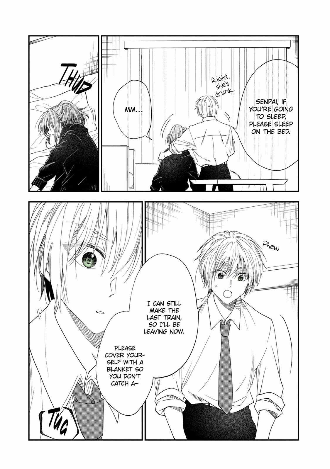 Page 15 of Chapter 57