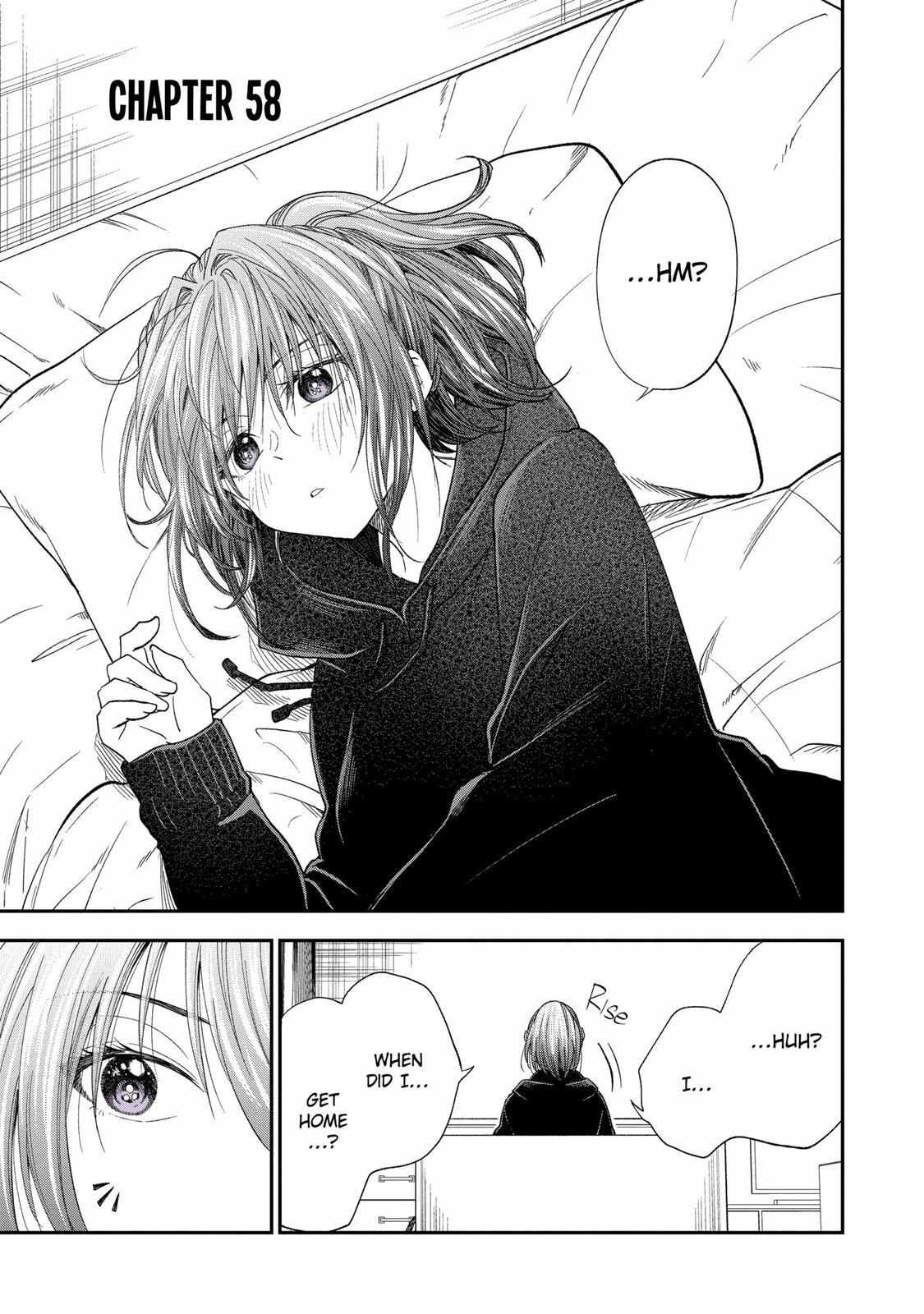 Page 2 of Chapter 58