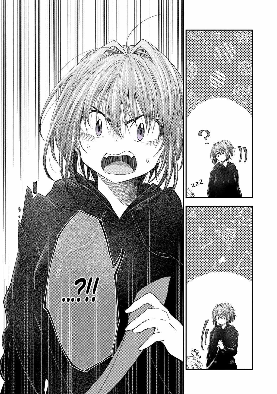 Page 5 of Chapter 58