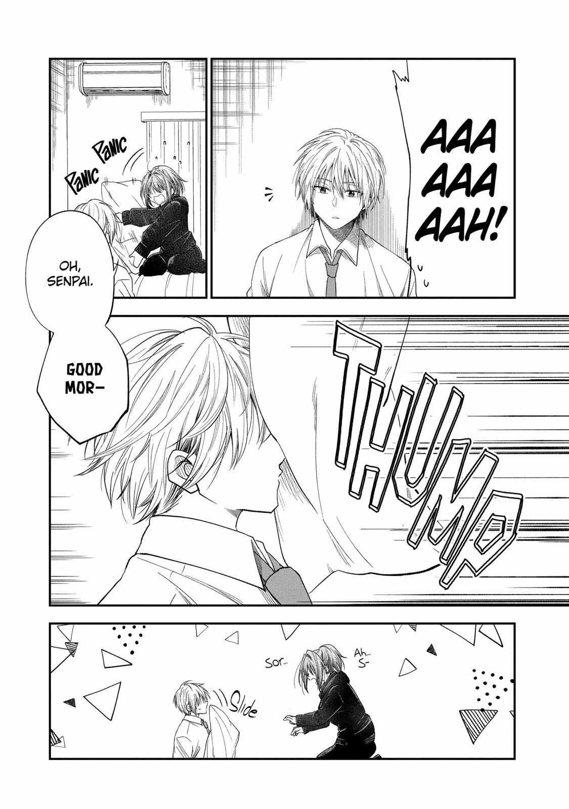 Page 6 of Chapter 58