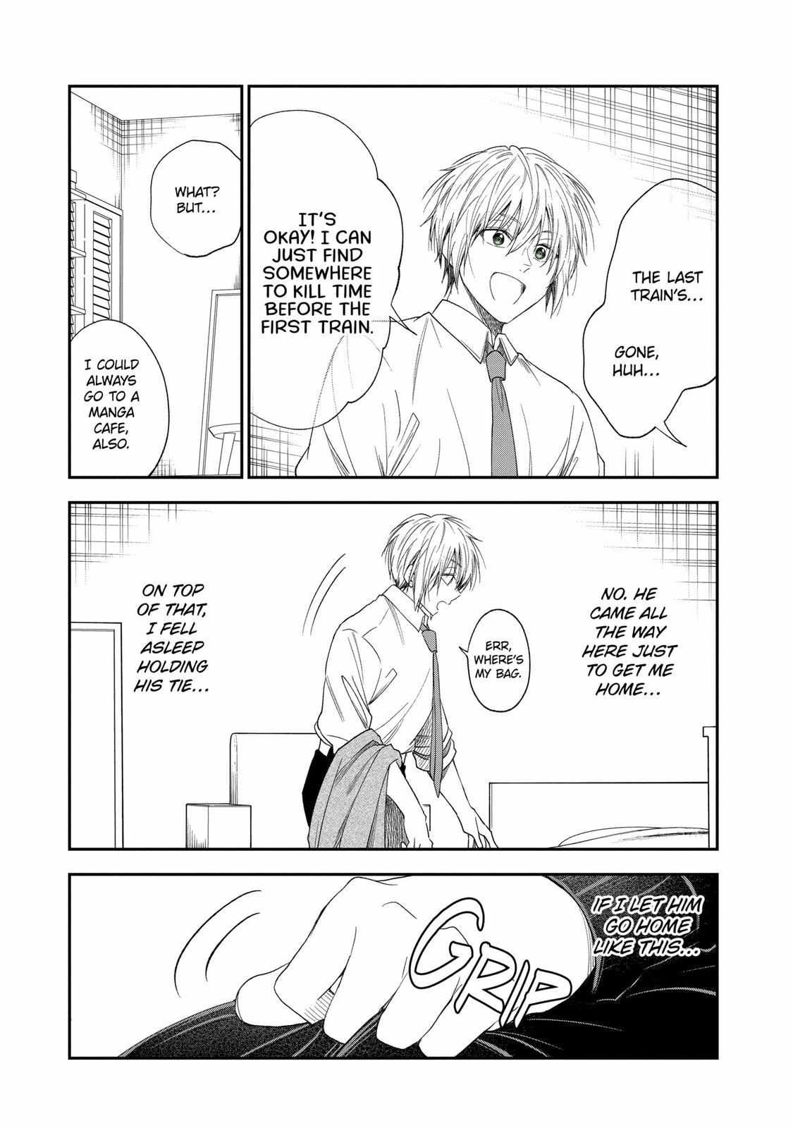 Page 8 of Chapter 58