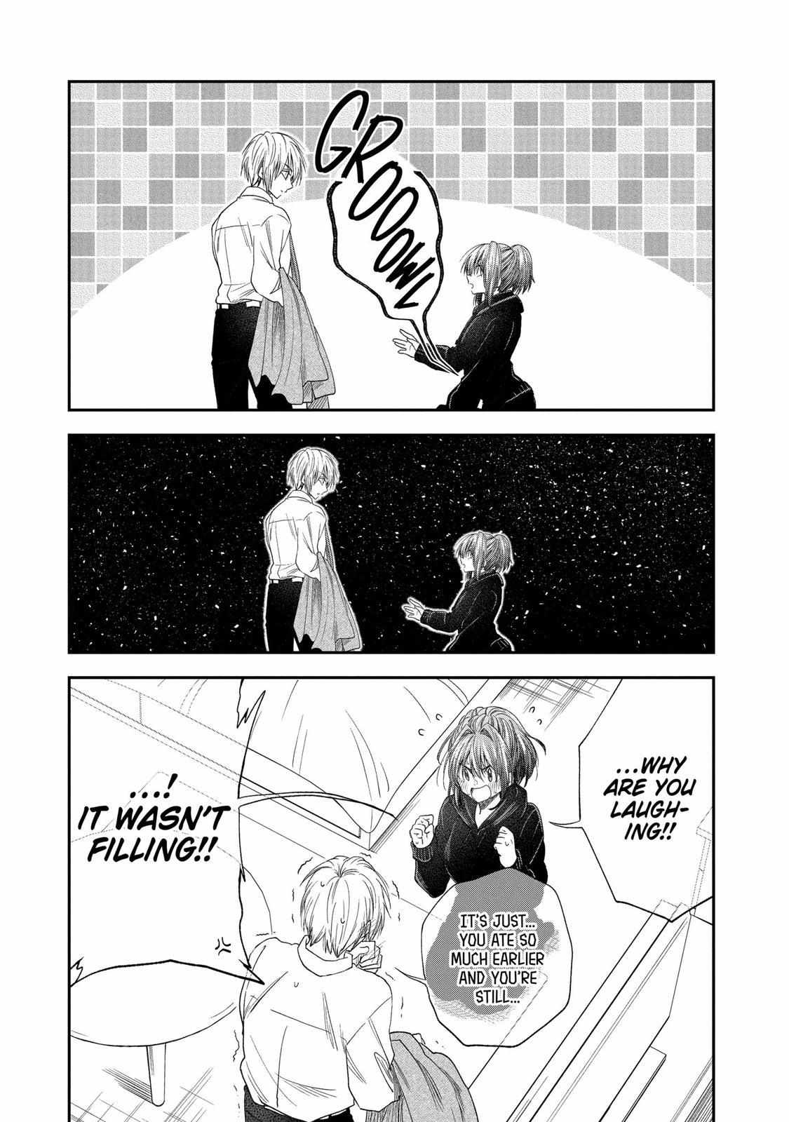 Page 10 of Chapter 58