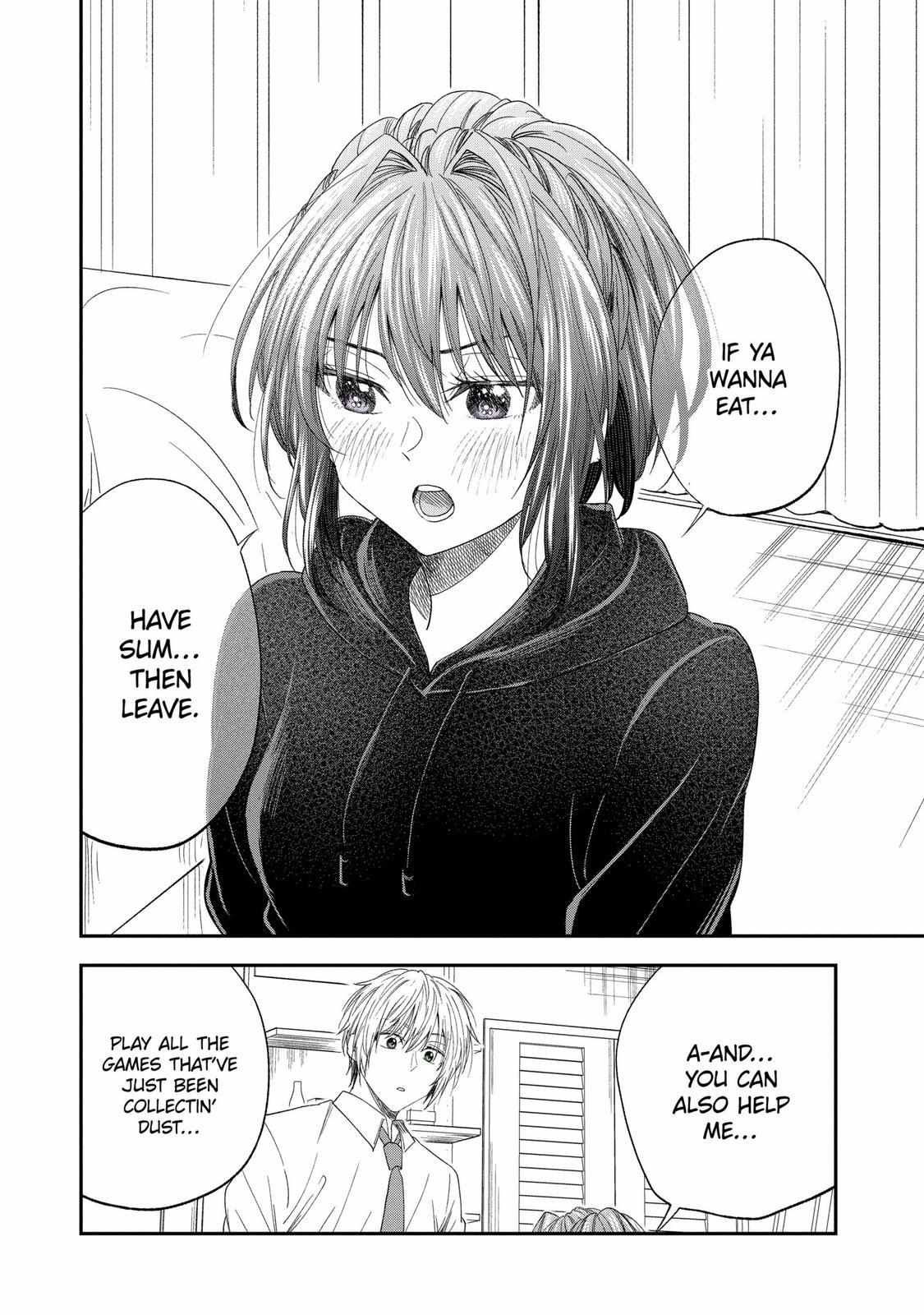 Page 12 of Chapter 58