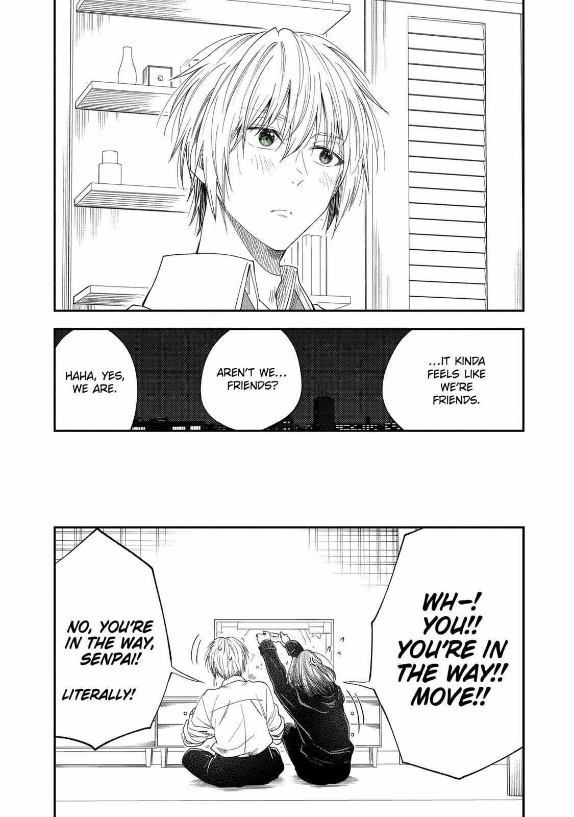 Page 13 of Chapter 58
