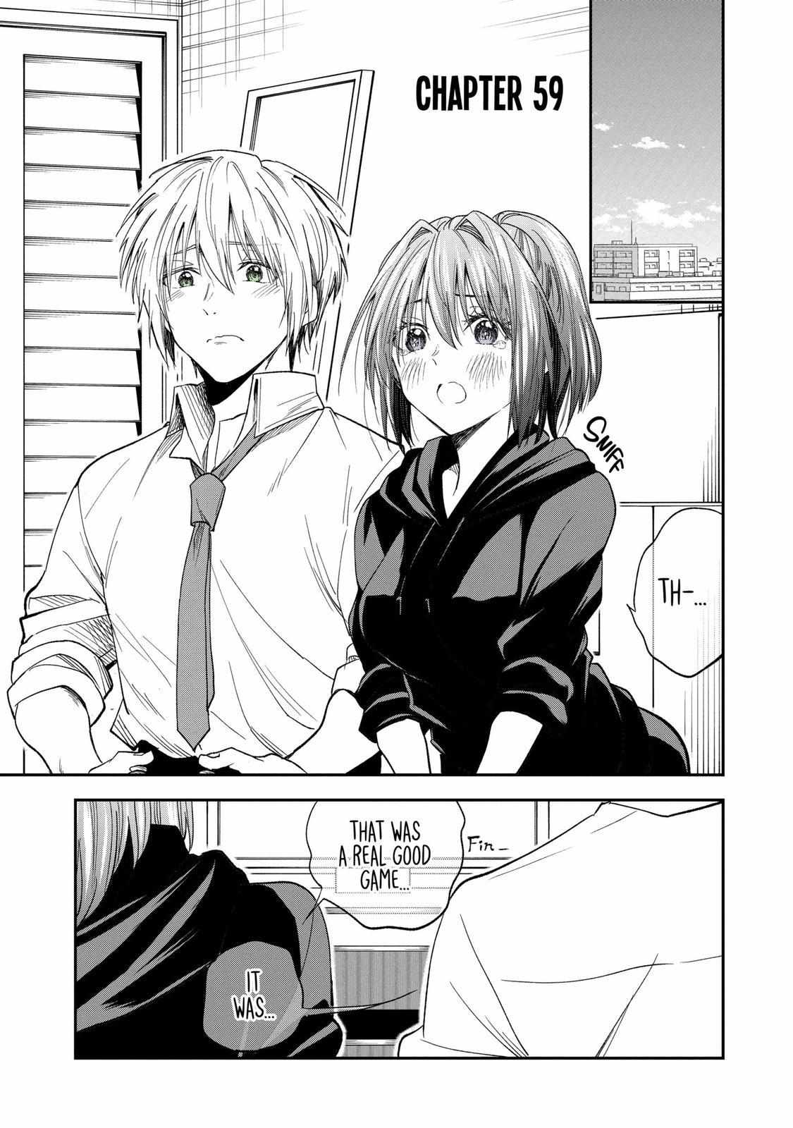 Page 2 of Chapter 59