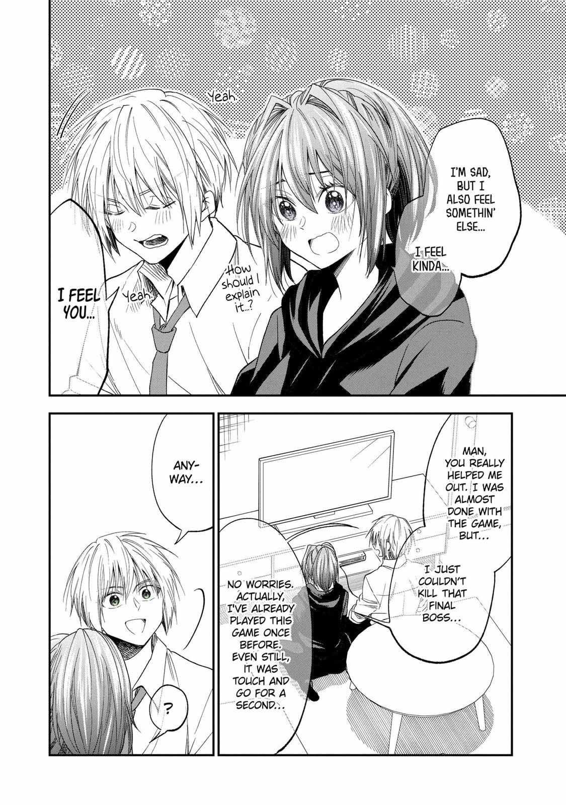 Page 4 of Chapter 59