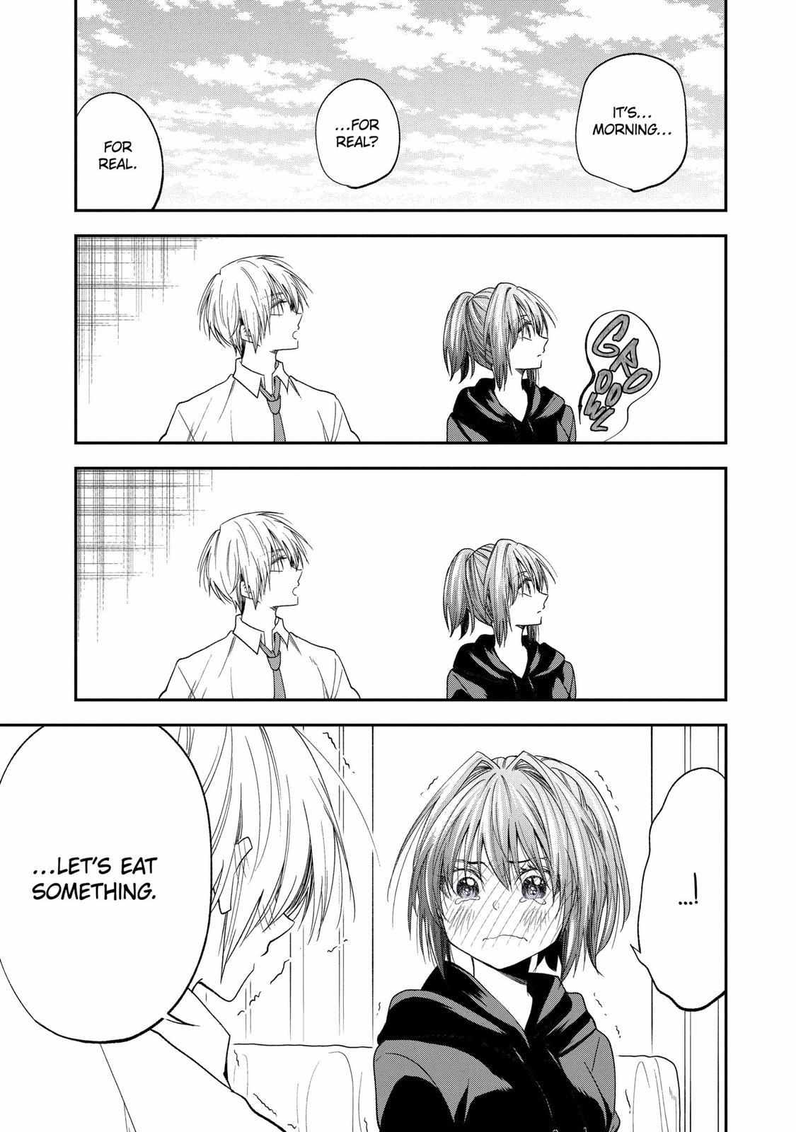 Page 5 of Chapter 59