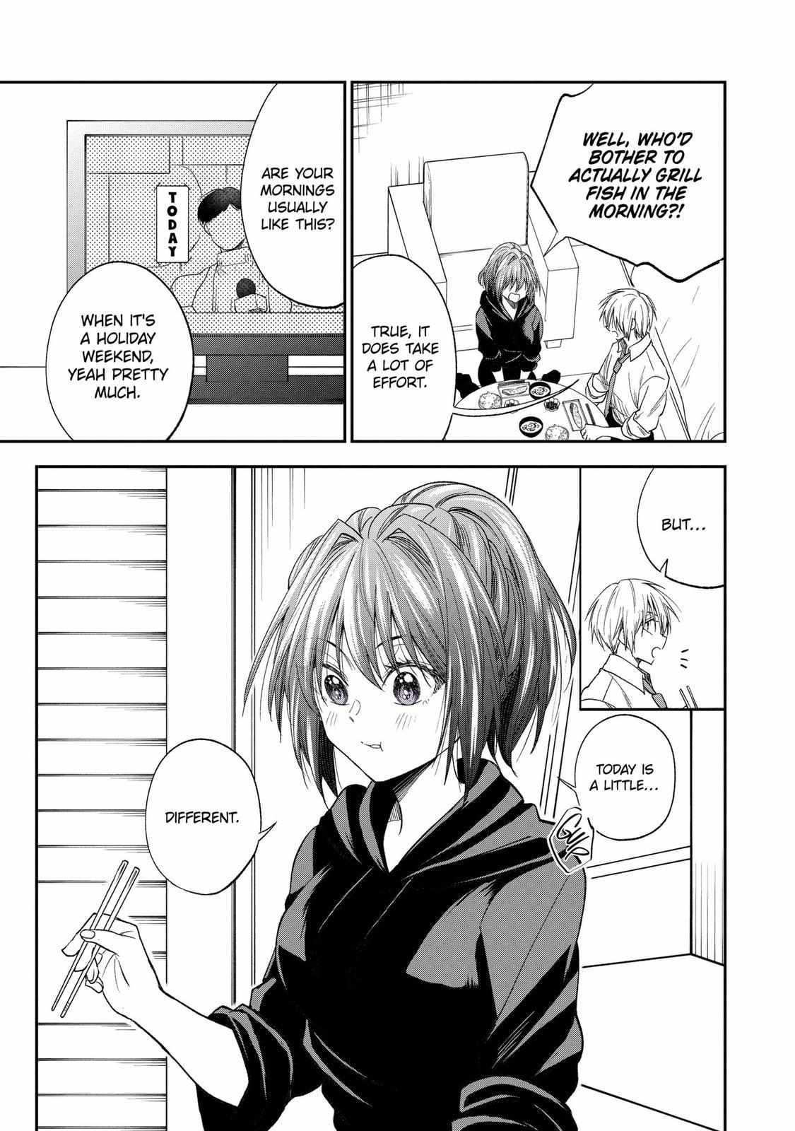 Page 9 of Chapter 59