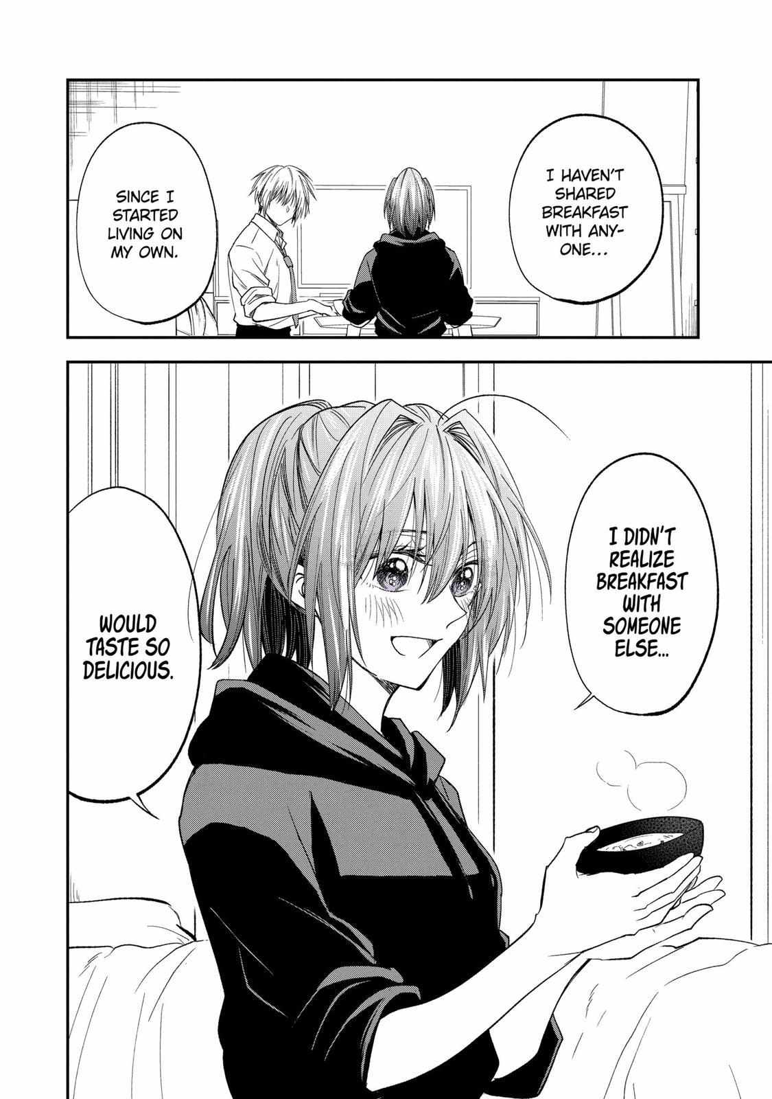 Page 10 of Chapter 59