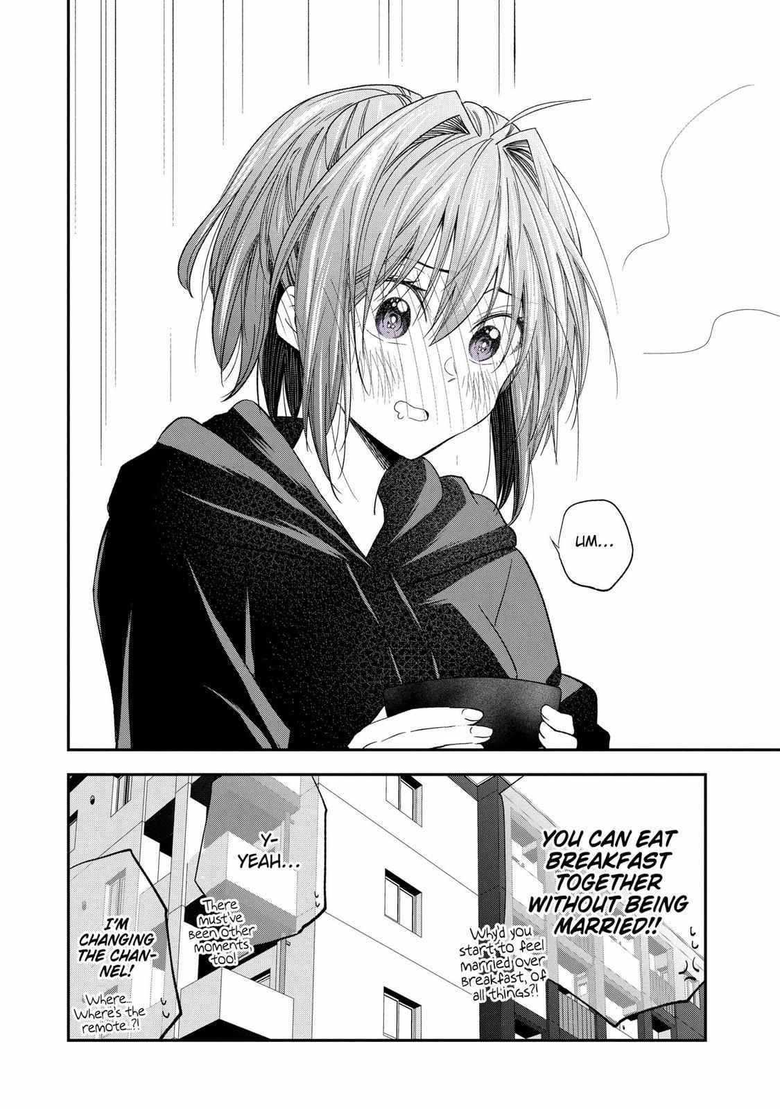 Page 12 of Chapter 59