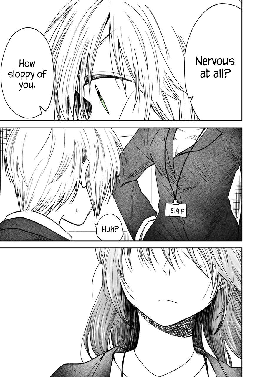 Page 4 of Chapter 6.5