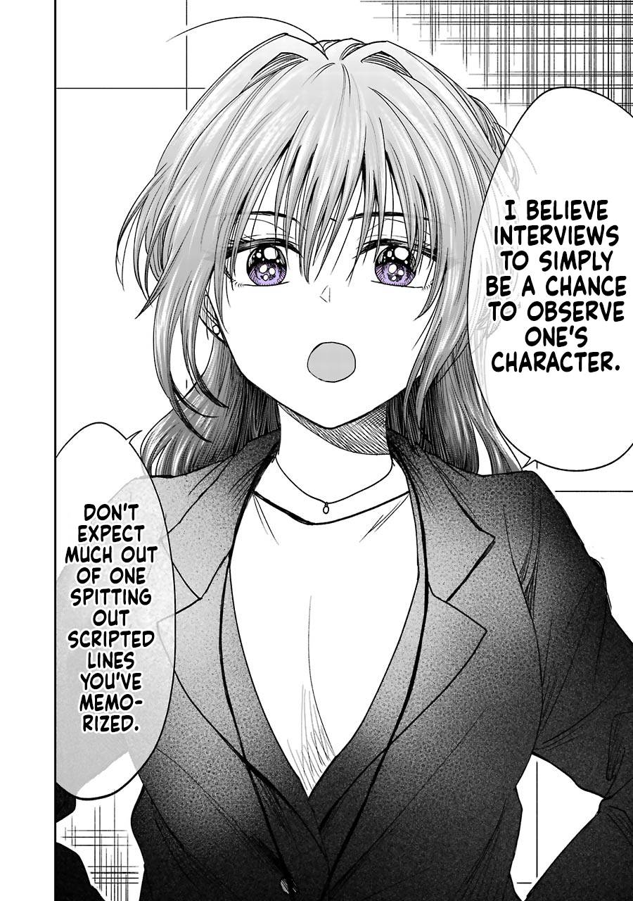 Page 5 of Chapter 6.5