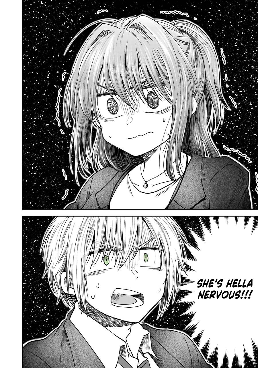 Page 7 of Chapter 6.5
