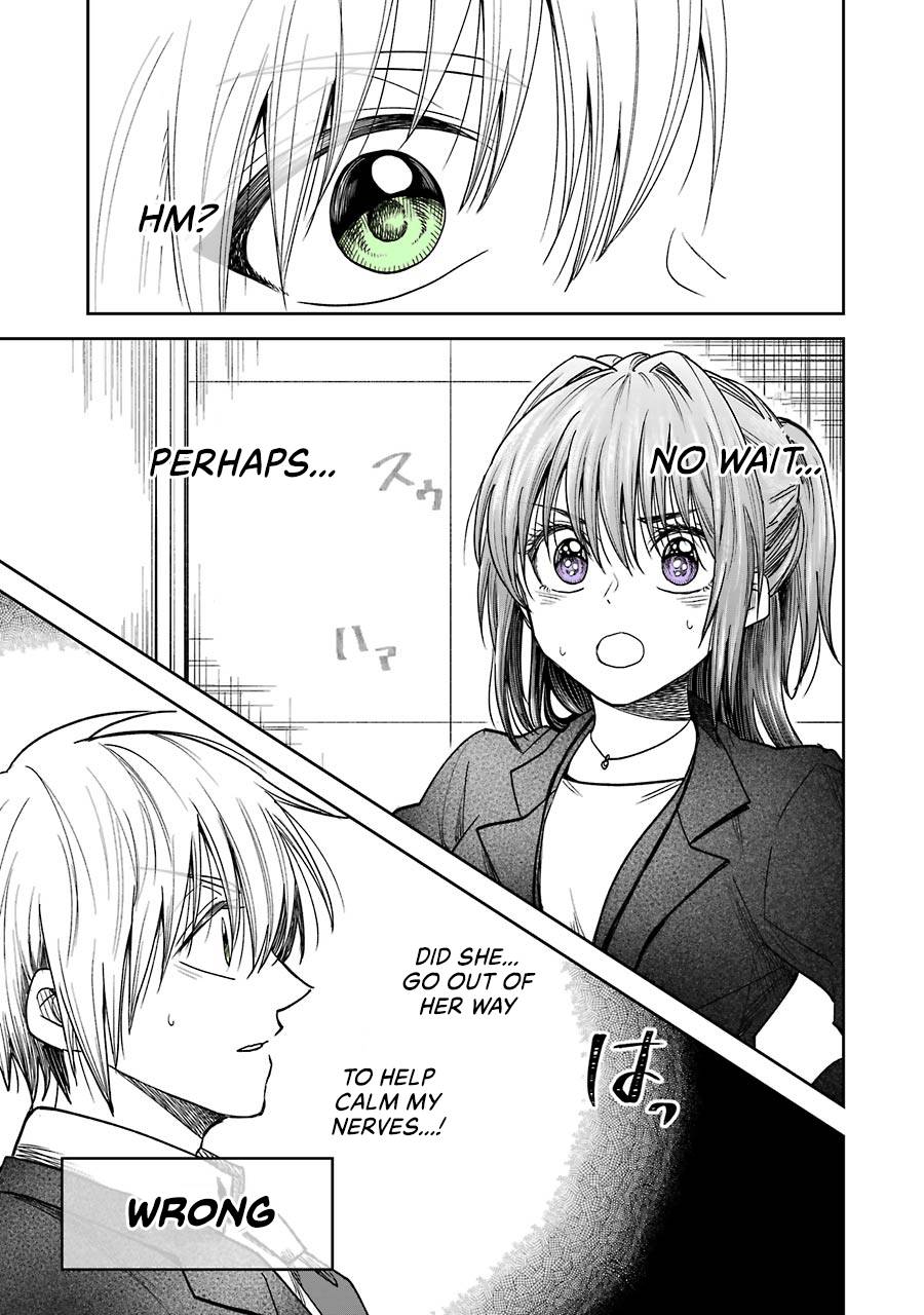 Page 8 of Chapter 6.5