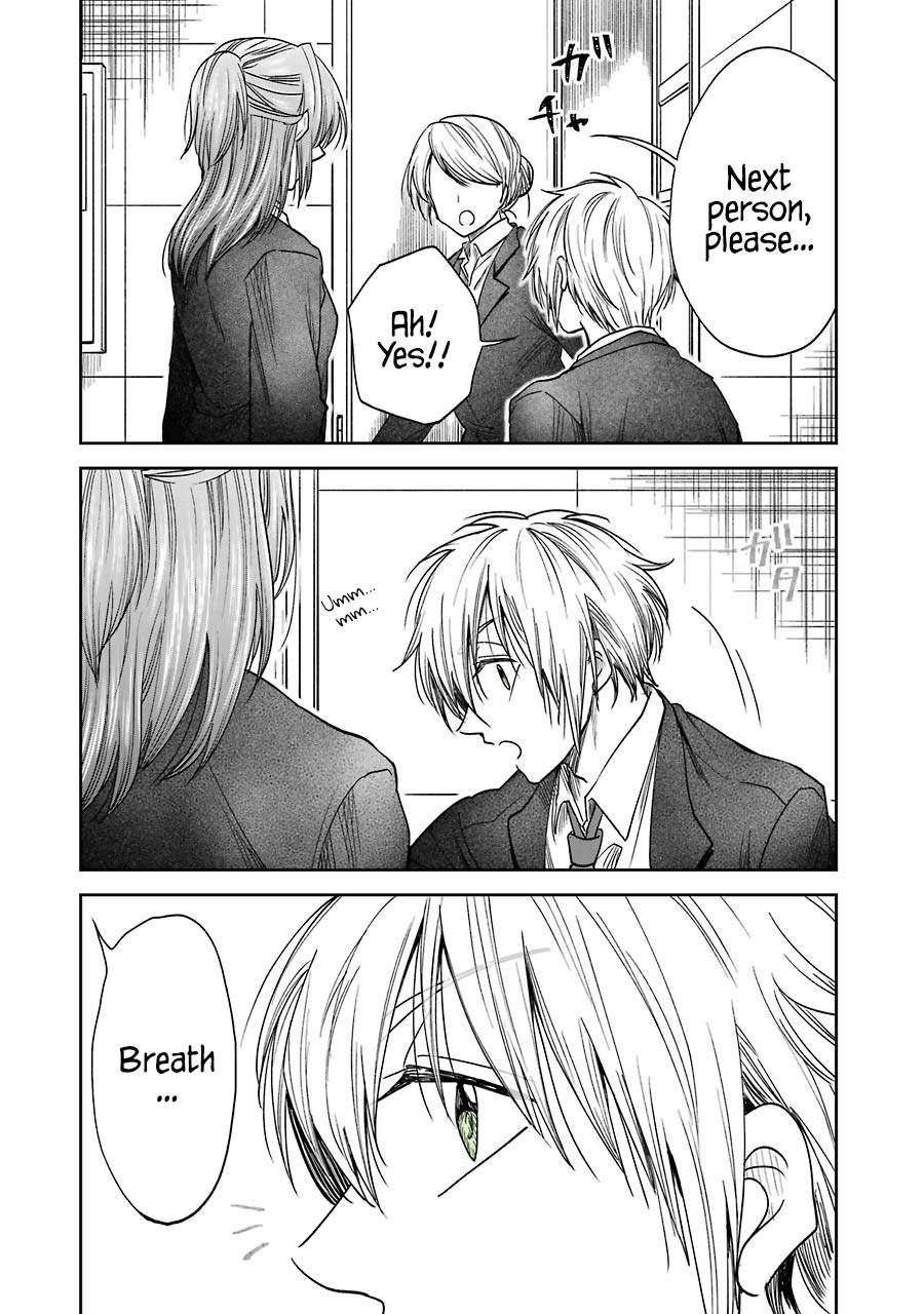 Page 9 of Chapter 6.5