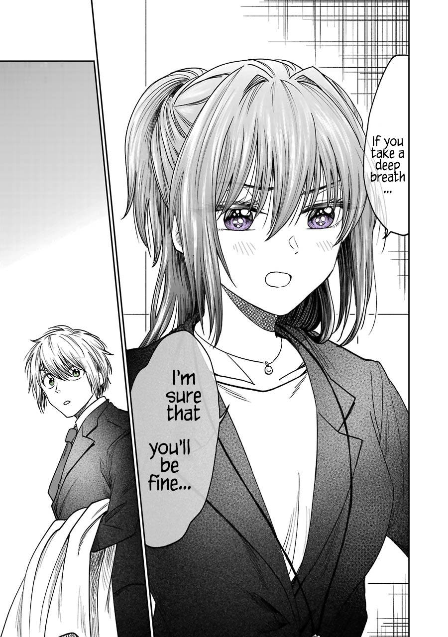 Page 10 of Chapter 6.5