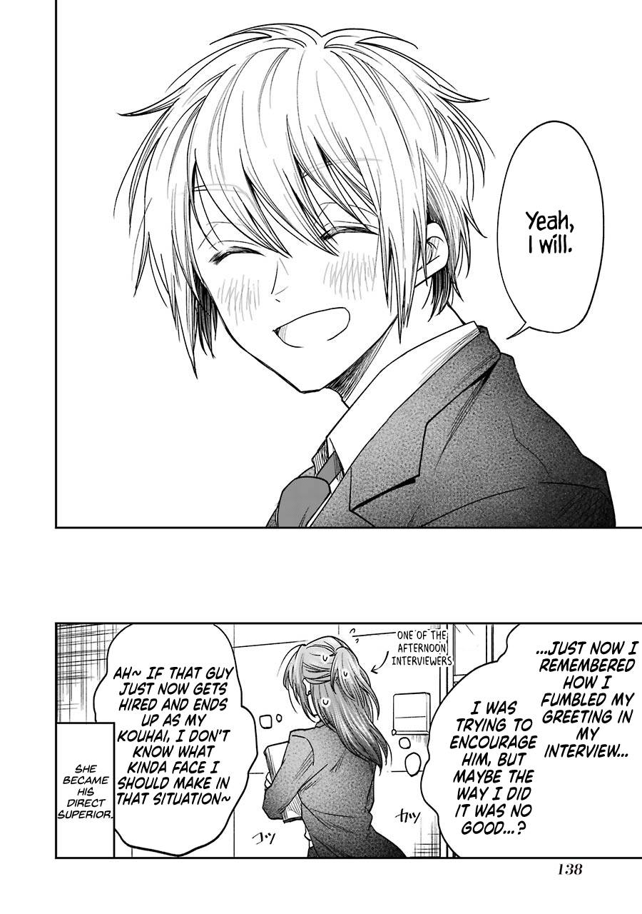 Page 11 of Chapter 6.5