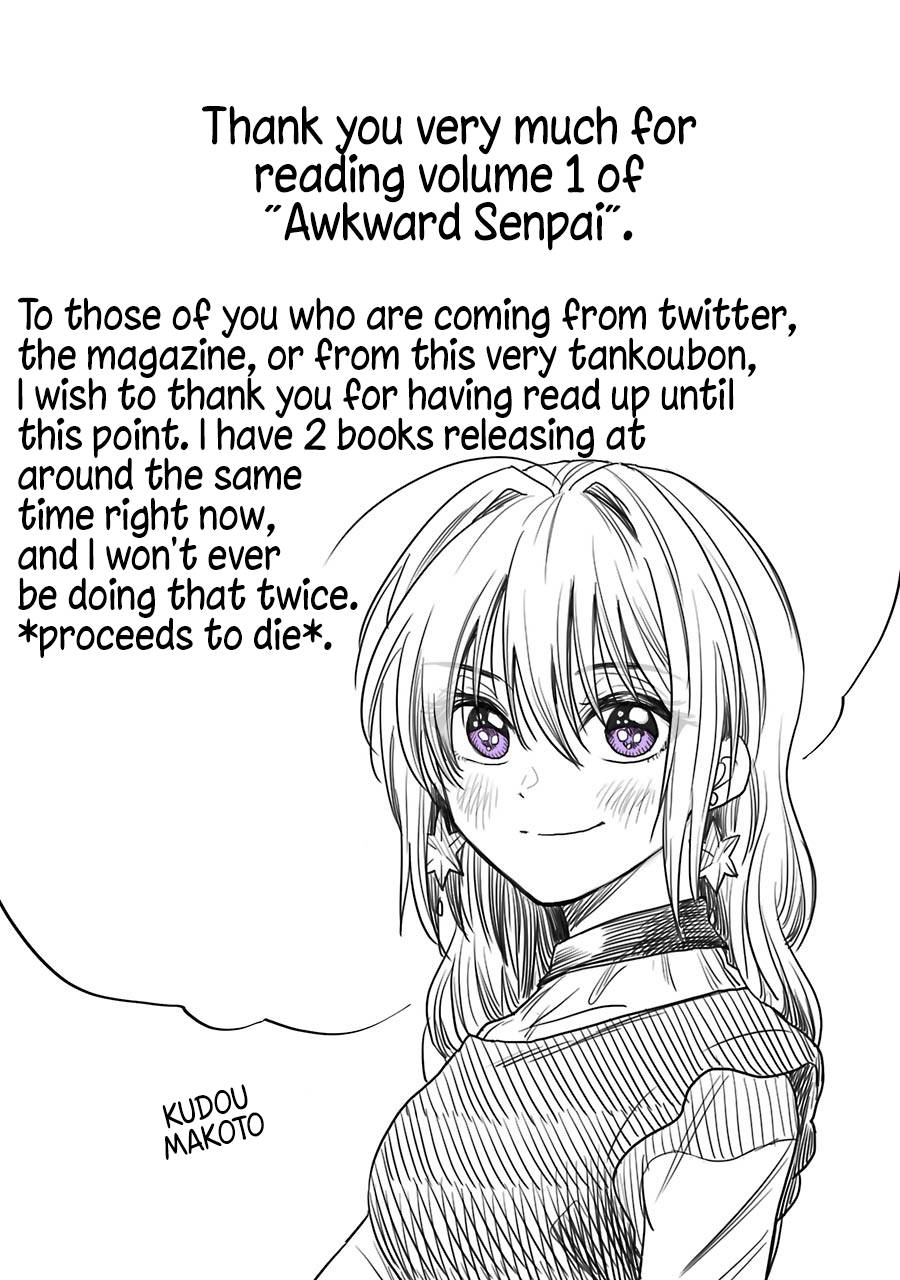 Page 12 of Chapter 6.5