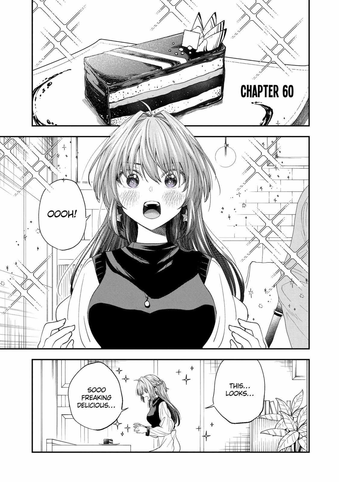 Page 1 of Chapter 60