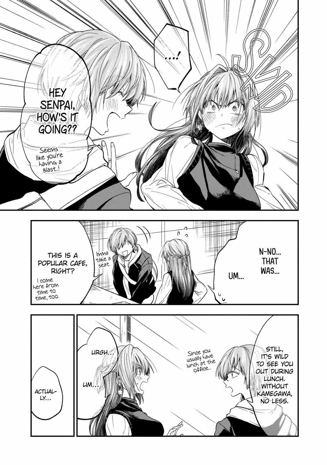 Page 4 of Chapter 60