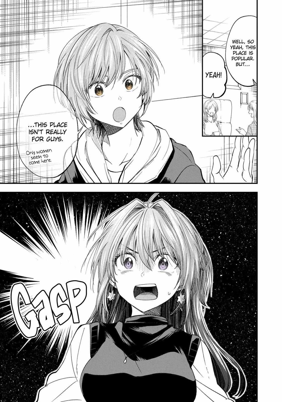 Page 6 of Chapter 60