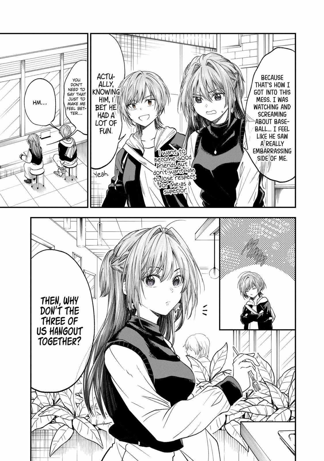 Page 8 of Chapter 60