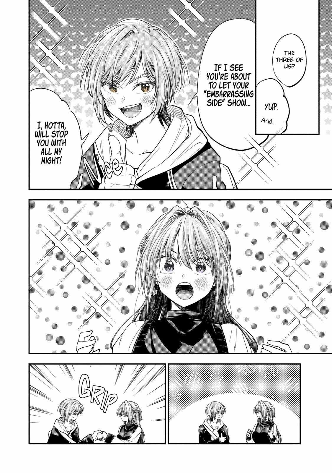 Page 9 of Chapter 60