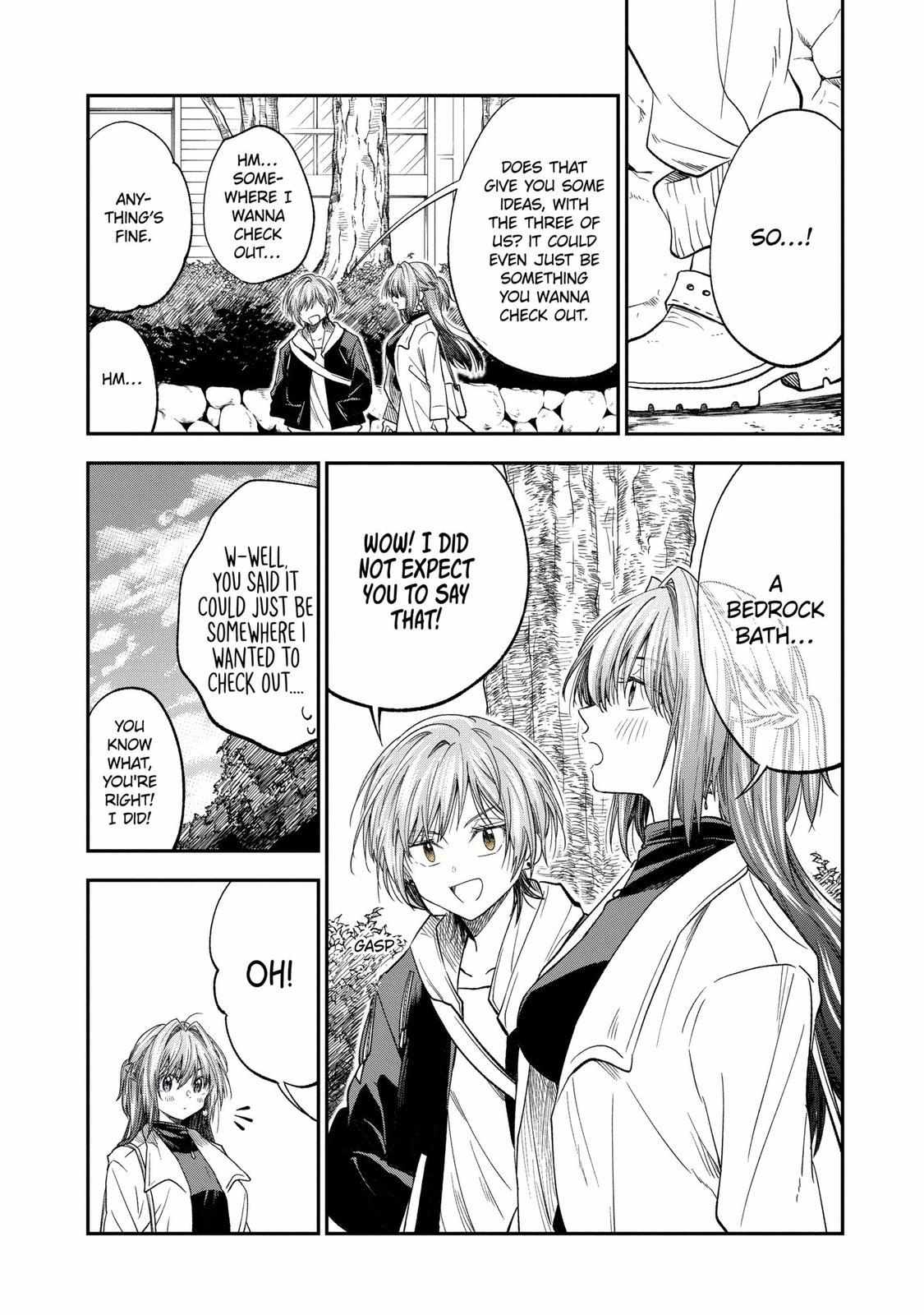 Page 10 of Chapter 60