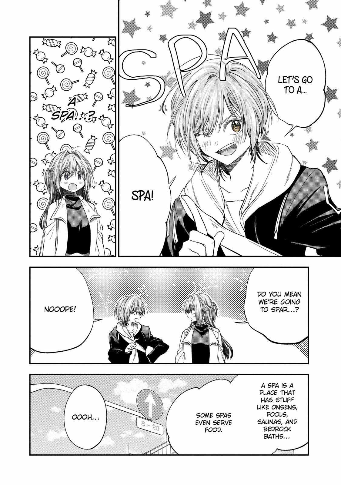 Page 11 of Chapter 60