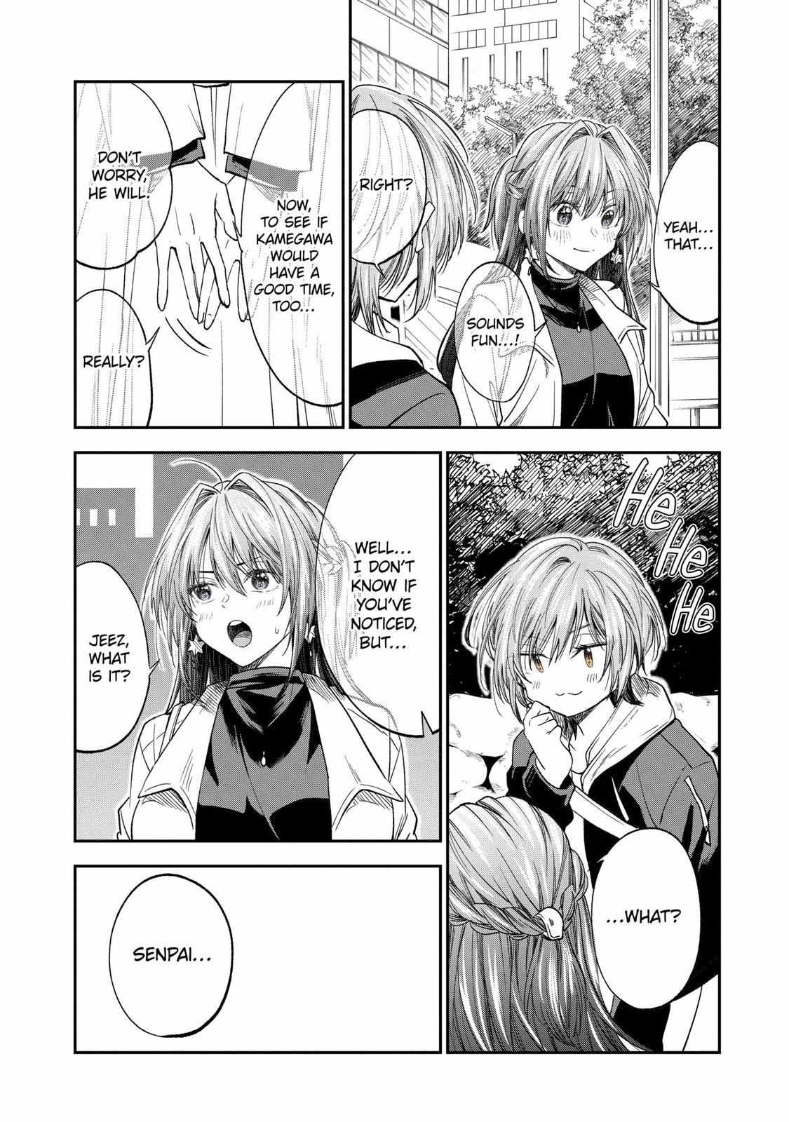 Page 12 of Chapter 60
