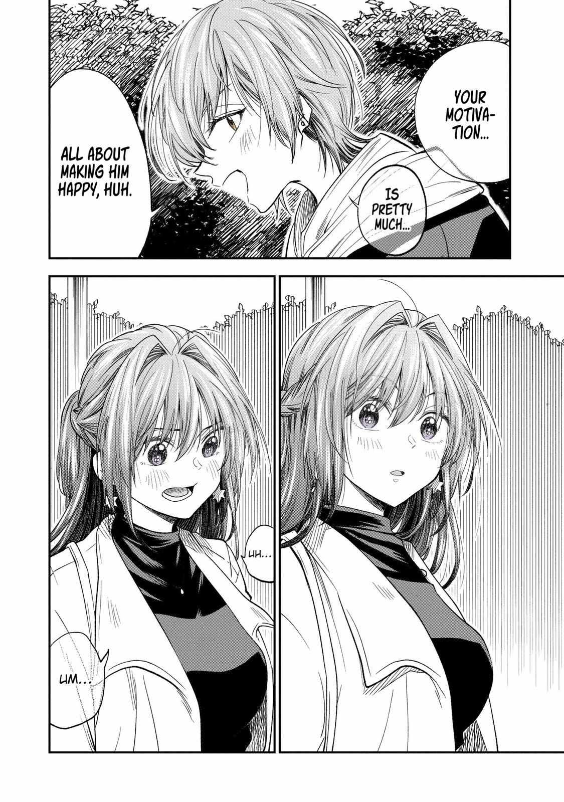 Page 13 of Chapter 60
