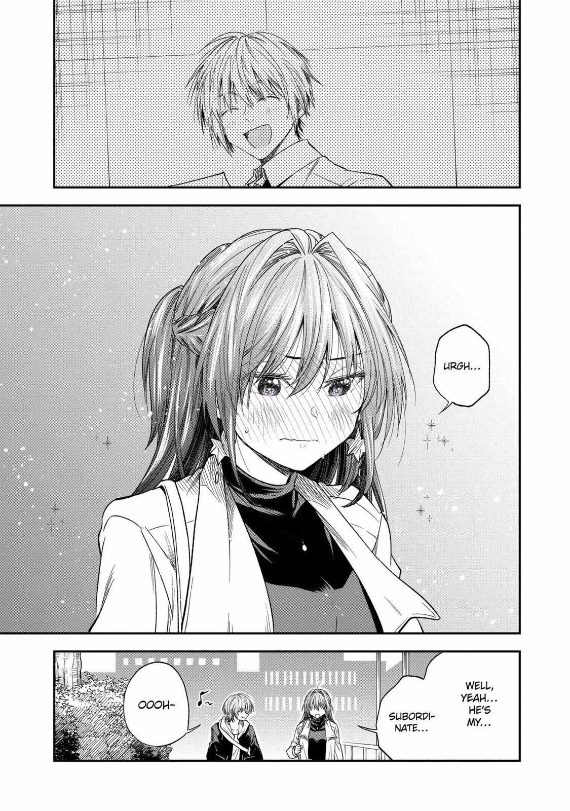 Page 14 of Chapter 60