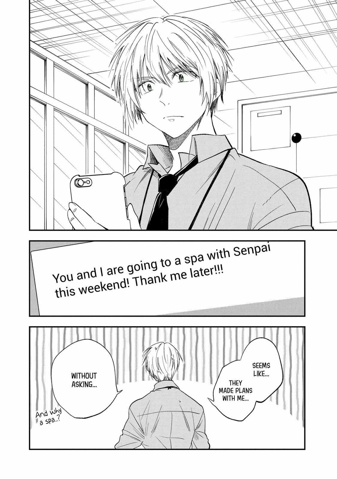 Page 15 of Chapter 60