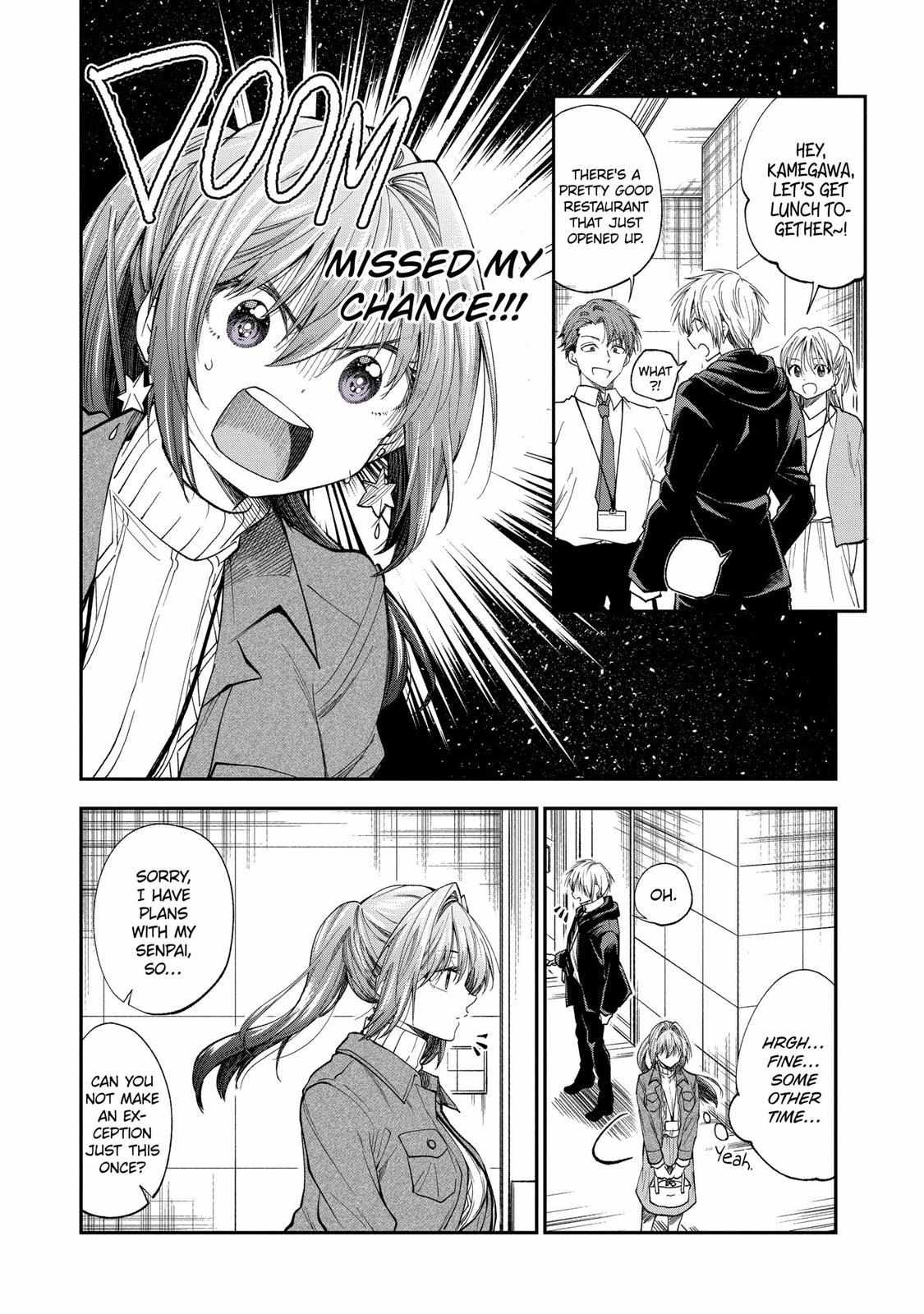 Page 3 of Chapter 61