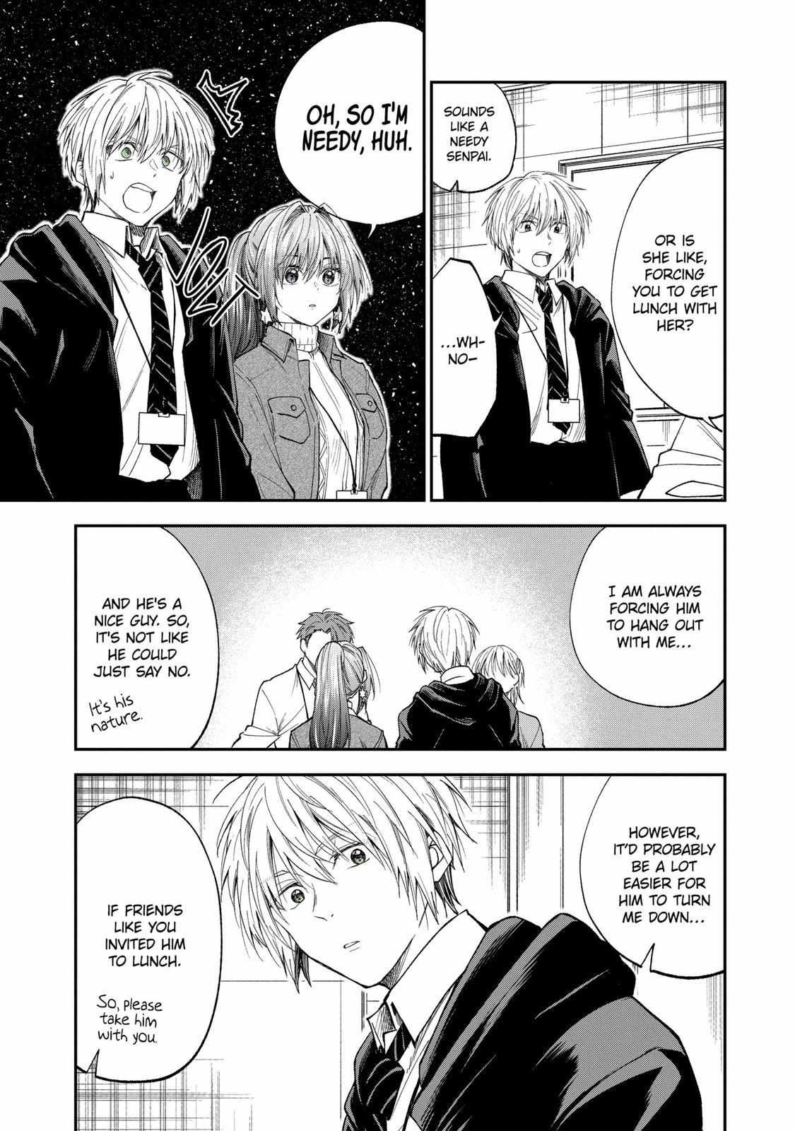 Page 4 of Chapter 61