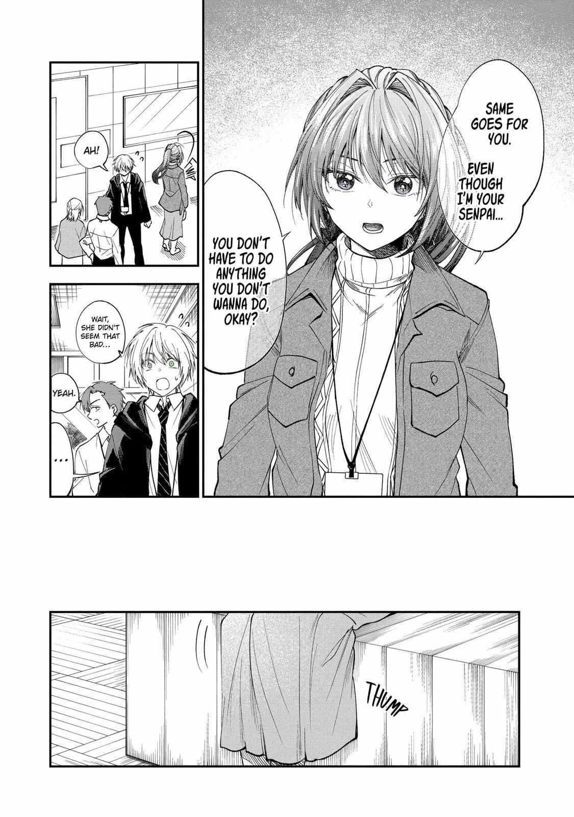 Page 5 of Chapter 61