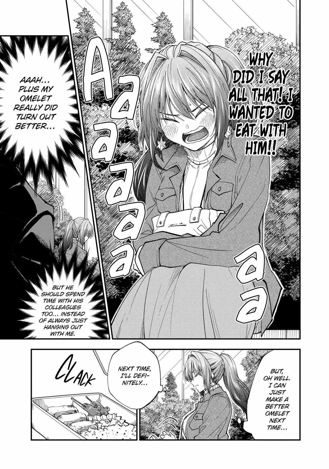 Page 6 of Chapter 61