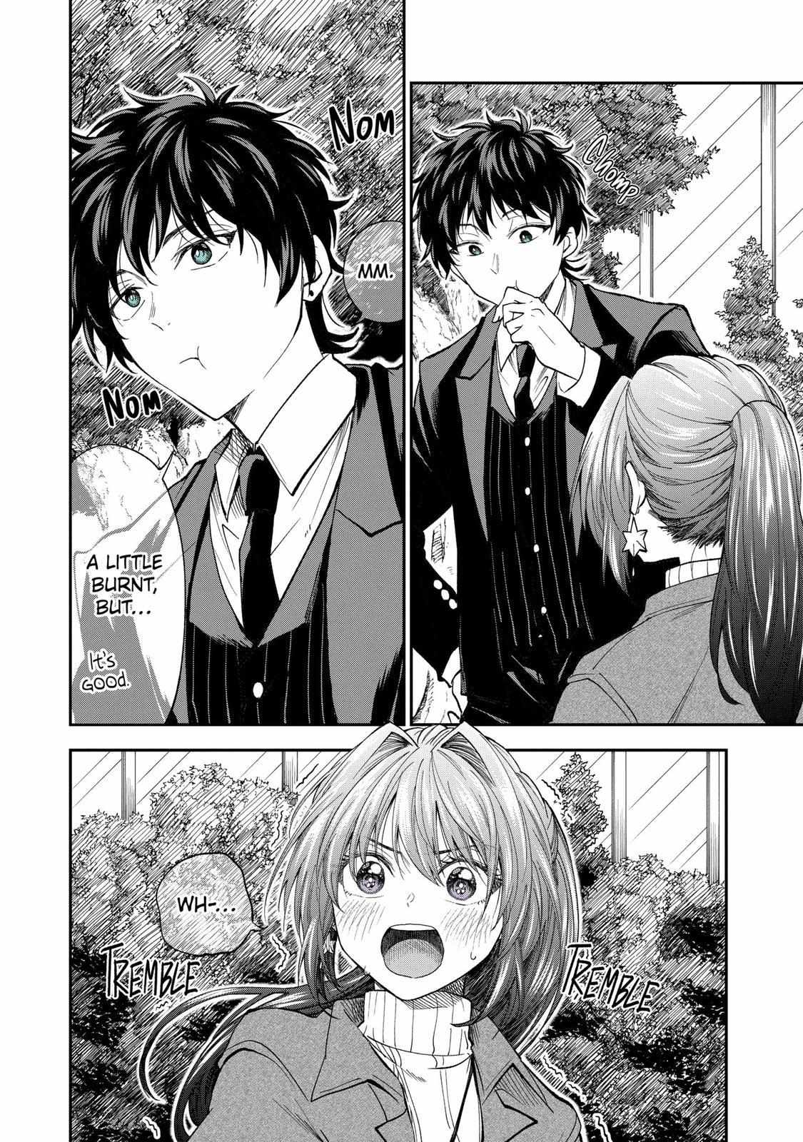 Page 7 of Chapter 61