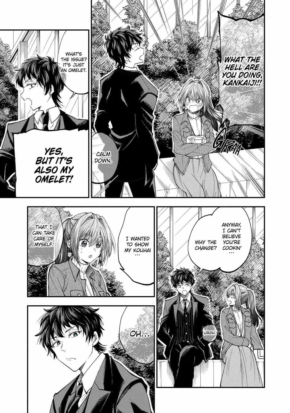 Page 8 of Chapter 61