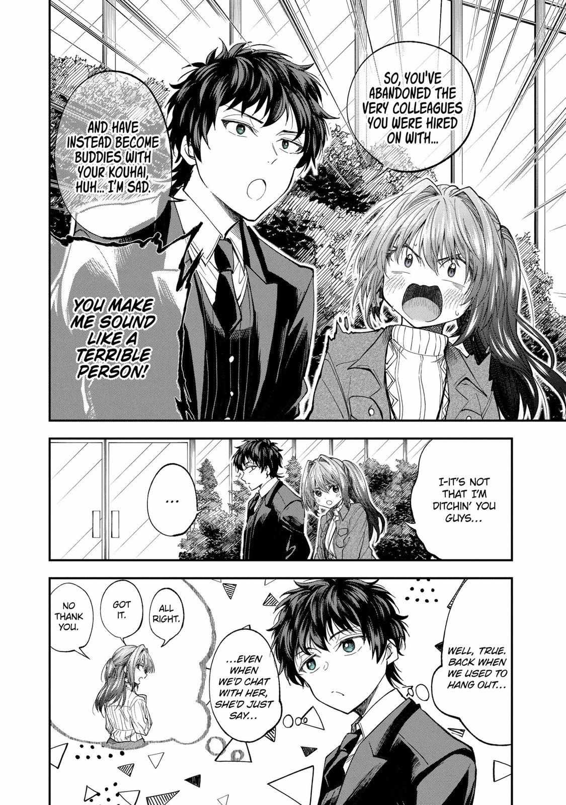 Page 9 of Chapter 61