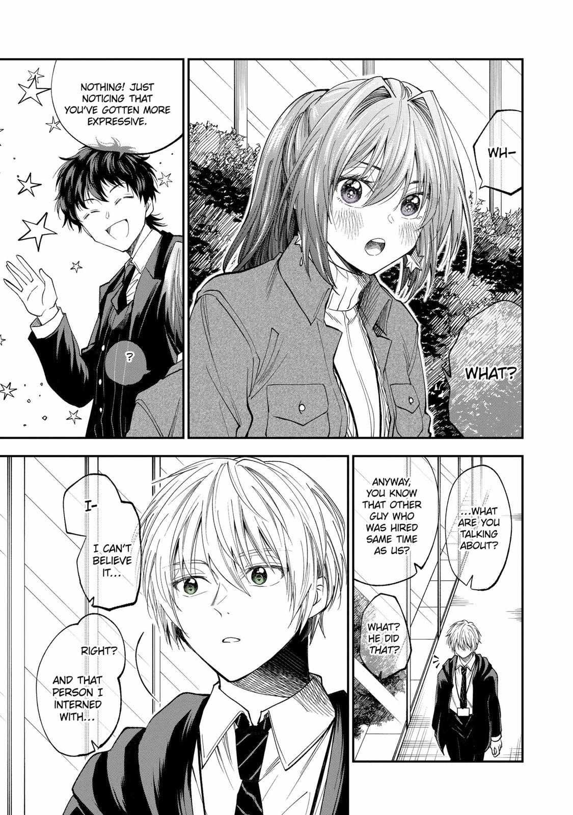 Page 10 of Chapter 61